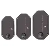 MSR Dromedary Bag. 10.0 L