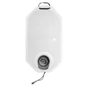 MSR Dromlite Bag 4L