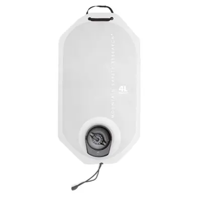 MSR Dromlite Bag 4L