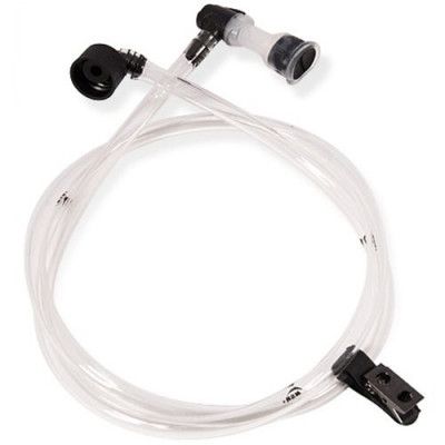 MSR Hydration Kit