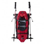 MSR Snowshoe Kit