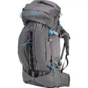 Mystery Ranch Glacier 71 W