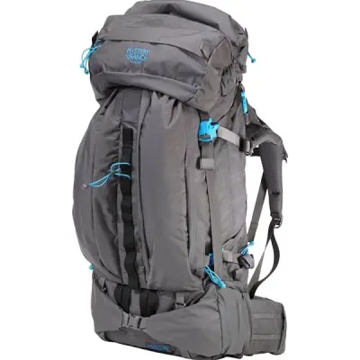 Mystery Ranch Glacier 71 W