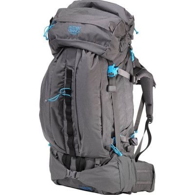 Mystery Ranch Glacier 71 W