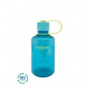 Nalgene Bottle, 0,5 L Nm