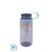 Nalgene Bottle, 0,5 L WM