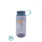 Nalgene Bottle, 0,5 L WM Sustain