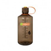 Nalgene Bottle, 1 L Nm Sustain