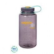 Nalgene Bottle, 1 L WM