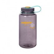 Nalgene Bottle, 1 L WM Sustain