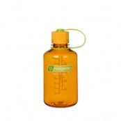 Nalgene Flaska, 0,5 L Nm Olive