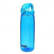 Nalgene Multidrink Tritan 0.65L