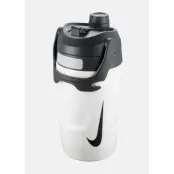 NIKE FUEL JUG 40 OZ
