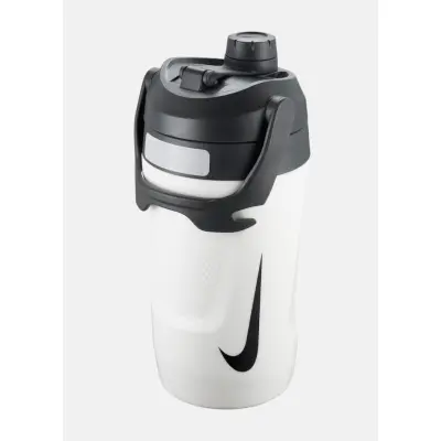 NIKE FUEL JUG 40 OZ
