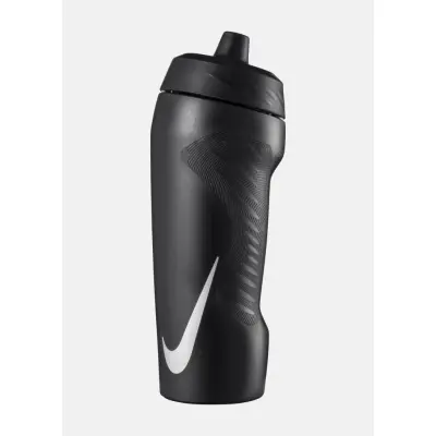 NIKE HYPERFUEL BOTTLE 18 OZ