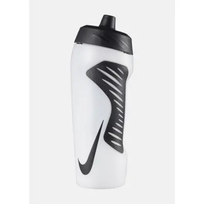 NIKE HYPERFUEL BOTTLE 18 OZ