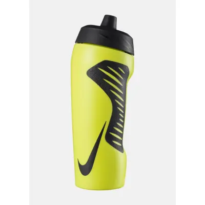 NIKE HYPERFUEL BOTTLE 18 OZ