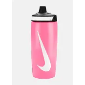 Nike Refuel Bottle Grip 18 Oz