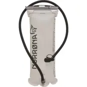 Norrøna /29 Drinking System 2.5L
