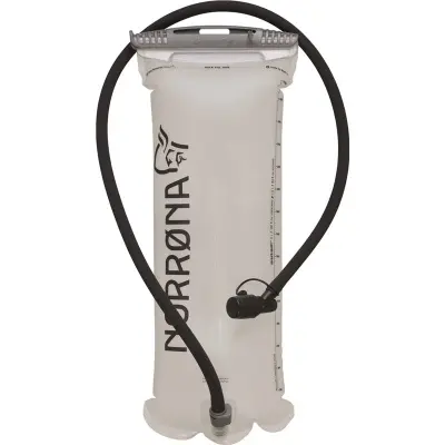 Norrøna /29 Drinking System2,5L