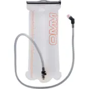 OMM Ultra Bladder 3,0 L | Vätskelunga