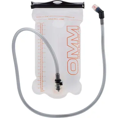 OMM Ultra Bladder Nocolor - 3,0 L