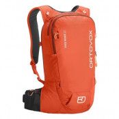 Ortovox Free Rider 22 Desert Orange