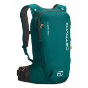 Ortovox Free Rider 22 Pacific Green