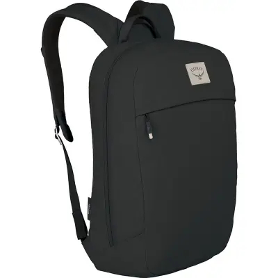 Osprey Arcane Large Day Black