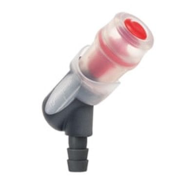 Osprey Hydraulics Bite Valve