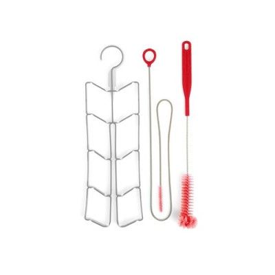 Osprey Hydraulics CleaningKit