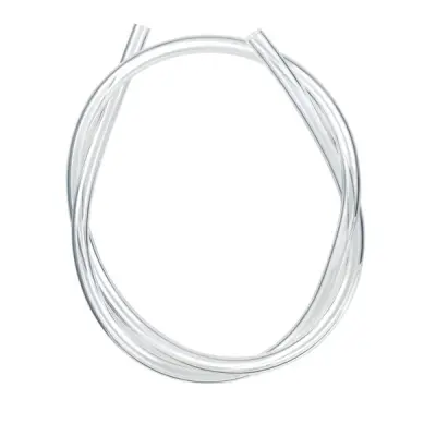 Osprey Hydraulics Reservoir Hose