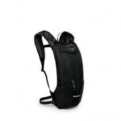 Osprey Katari 7 Black