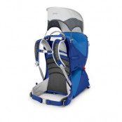 Osprey Poco Lt Blue Sky