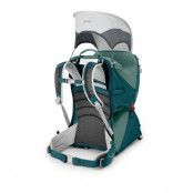 Osprey Poco Lt Deep Teal