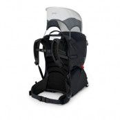 Osprey Poco Lt Starry Black