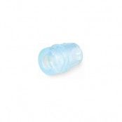 Osprey Silicone Bite Valve, 3-pack