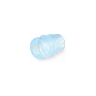 Osprey Silicone Bite Valve, 3-pack