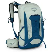 Osprey Talon 11 Frosty Mint Green/Night Shift