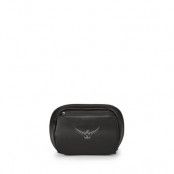 Osprey Transporter Toiletry Kit Large