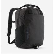 Patagonia Atom Tote Pack 20L