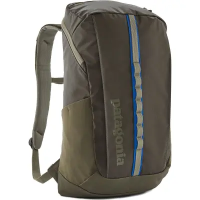 Patagonia Black Hole Pack 25L Basin Green