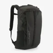 Patagonia Black Hole Pack 25L Black - NoSize