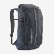 Patagonia Black Hole Pack 25L Smolder Blue