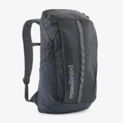 Patagonia Black Hole Pack 25L Smolder Blue - NoSize