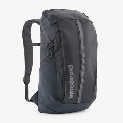 Patagonia Black Hole Pack 25L Smolder Blue - NoSize