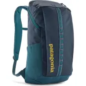 Patagonia Black Hole Pack 25L Tidal Teal - Onesize
