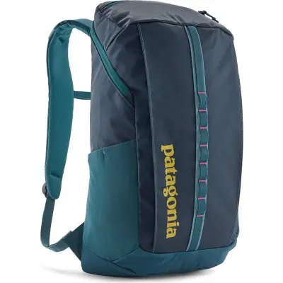 Patagonia Black Hole Pack 25L Tidal Teal - Onesize