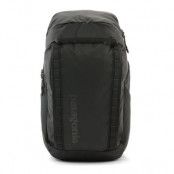 Patagonia Black Hole Pack 32L Black