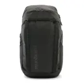 Patagonia Black Hole Pack 32L Black
